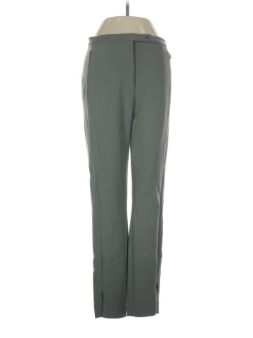 Club Monaco Dress Pants (view 1)