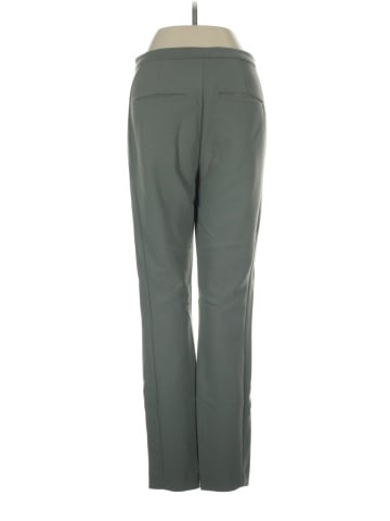 Club Monaco Dress Pants (view 2)
