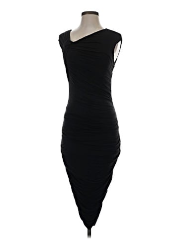 Bailey 44 Cocktail Dress (view 1)