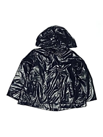 Jacadi Raincoat (view 1)
