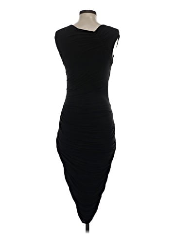 Bailey 44 Cocktail Dress (view 2)