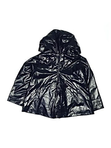 Jacadi Raincoat (view 2)