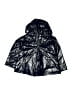 Jacadi Black Raincoat Size 5 - photo 2