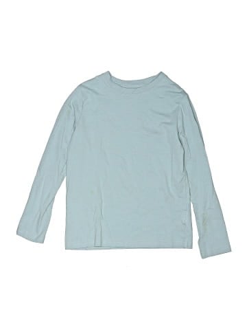 H&M Long Sleeve T-Shirt (view 1)