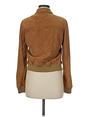 Massimo Dutti Jacket (view 2)