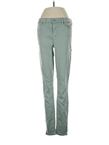 Level 99 Jeans (view 1)