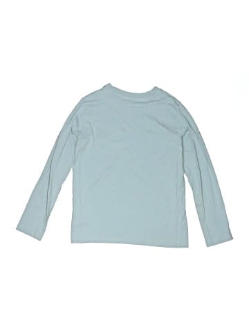 H&M Long Sleeve T-Shirt (view 2)
