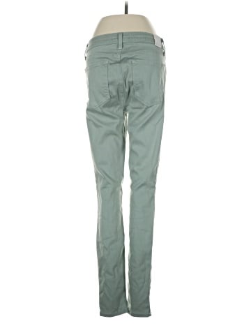 Level 99 Jeans (view 2)
