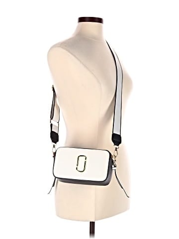 Assorted Brands Crossbody Bag (view 2)