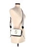 Assorted Brands White Crossbody Bag One size - photo 2