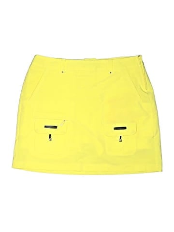 Jamie Sadock Skort (view 1)