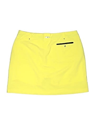 Jamie Sadock Skort (view 2)