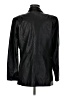Preston & York 100% Polyester Black Coat Size M - photo 2