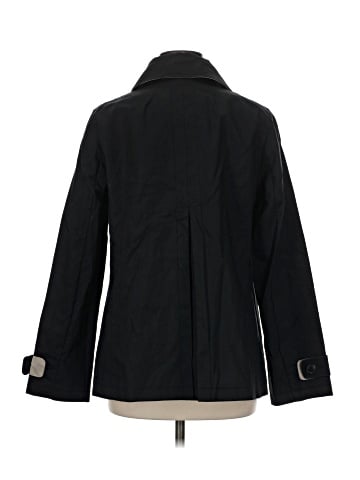 Banana Republic Coat (view 2)
