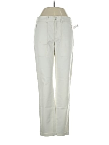 Club Monaco Casual Pants (view 1)