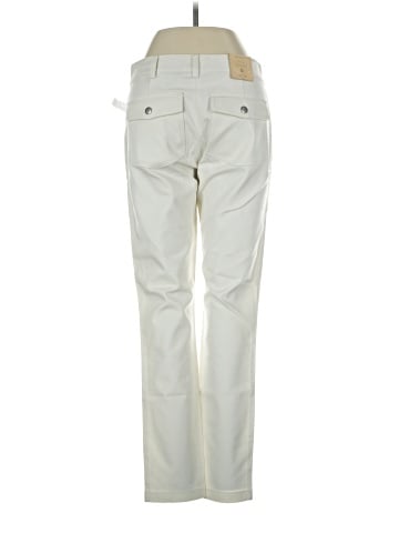 Club Monaco Casual Pants (view 2)