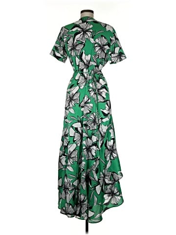 Alexis Casual Dress (view 2)