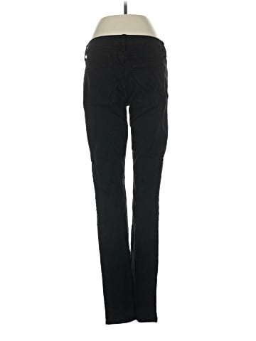 Bebe Jeans (view 2)