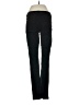 Bebe Chevron-herringbone Black Jeans Size 27 waist - photo 2