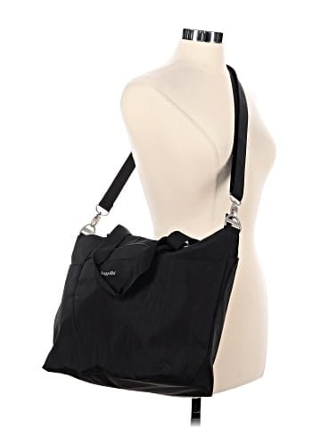 Baggallini Tote (view 2)