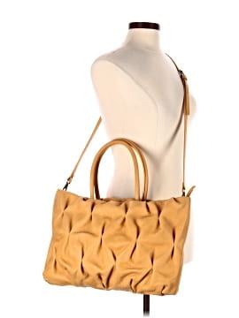 Sundance Tote (view 2)