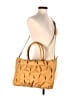 Sundance Yellow Tote One size - photo 2