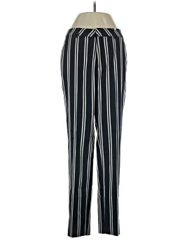 Scotch & Soda Casual Pants (view 1)