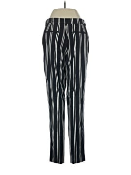 Scotch & Soda Casual Pants (view 2)