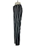 Scotch & Soda Stripes Black Casual Pants Size XS (0) - photo 5