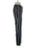 Scotch & Soda Stripes Black Casual Pants Size XS (0) - photo 4