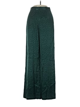 L Space Casual Pants (view 1)