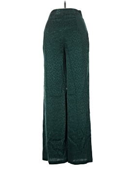 L Space Casual Pants (view 2)