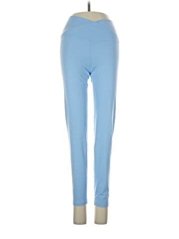 Splits 59 Active Pants (view 1)