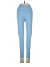 Splits 59 Solid Blue Active Pants Size XS (estimated) - photo 1
