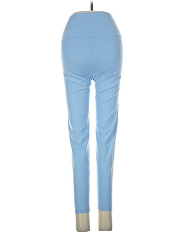 Splits 59 Active Pants (view 2)