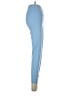 Splits 59 Solid Blue Active Pants Size XS (estimated) - photo 4