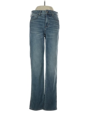 White House Black Market Jeans (view 1)