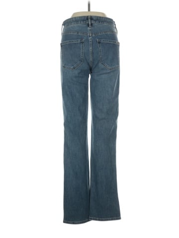 White House Black Market Jeans (view 2)