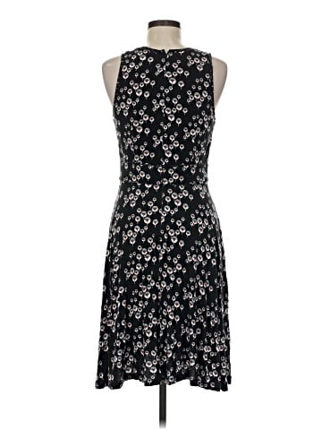 Ann Taylor LOFT Casual Dress (view 2)