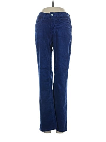 Pilcro Casual Pants (view 1)