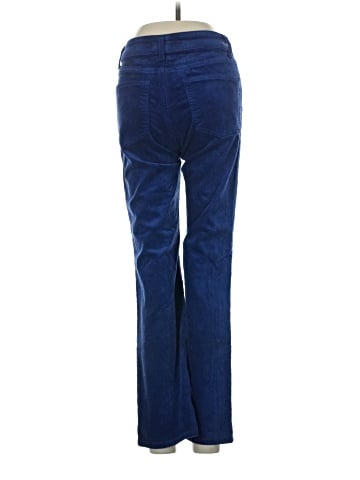 Pilcro Casual Pants (view 2)