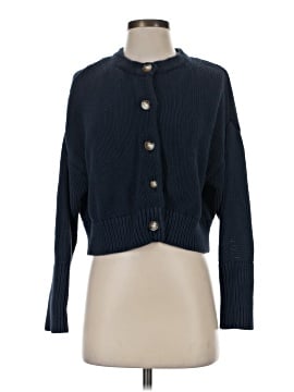 Magaschoni Cardigan