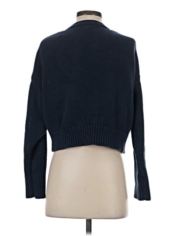Magaschoni Cardigan (view 2)