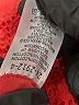 Chadwicks 100% Cotton Red Blazer Size 16 - photo 7