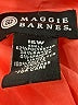 Maggie Barnes Pink Blazer Size 16 (2) - photo 6