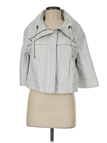 Peter Nygard Jacket (view 1)