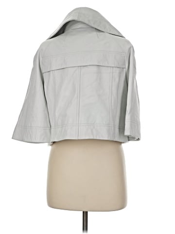 Peter Nygard Jacket (view 2)