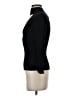 Hippie Rose Black Turtleneck Sweater Size S - photo 5