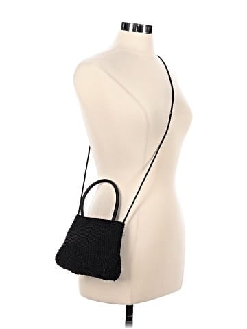 Unbranded Crossbody Bag (view 2)