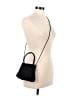 Unbranded Solid Black Crossbody Bag One size - photo 2